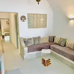 Lupi's Cave House بيت للعطل *